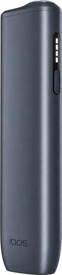 IQOS ILUMA i ONE